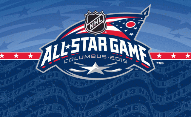 Photo hockey NHL : All Star game : les équipes connues - NHL : National Hockey League - AHL
