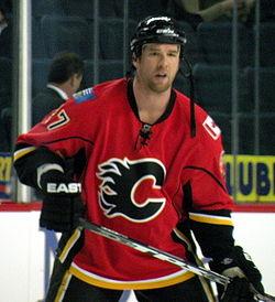 Photo hockey NHL : André Roy suspendu - NHL : National Hockey League - AHL