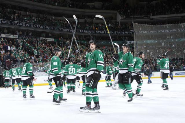 Photo hockey NHL : Bonne année - NHL : National Hockey League - AHL