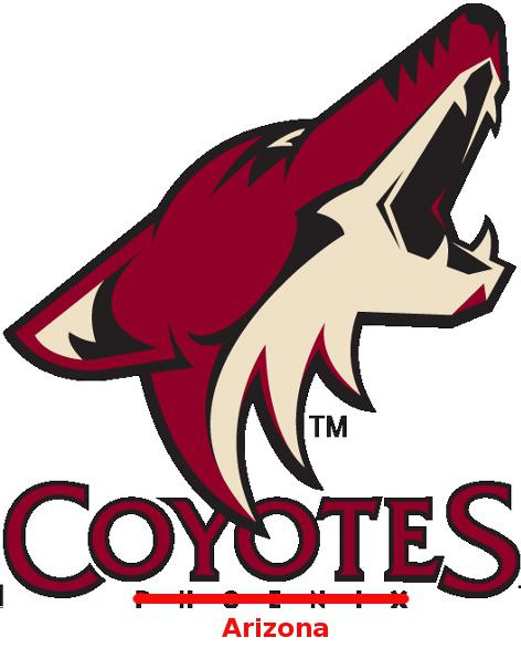 Photo hockey NHL : Ca bouge à Phoenix - NHL : National Hockey League - AHL