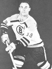 Photo hockey NHL : Décès de Reggis Fleming - NHL : National Hockey League - AHL