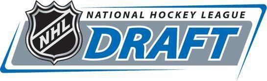 Photo hockey NHL : Draft 2012 à Pittsburgh - NHL : National Hockey League - AHL