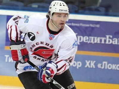 Photo hockey NHL : Jagr à Philadelphie - NHL : National Hockey League - AHL