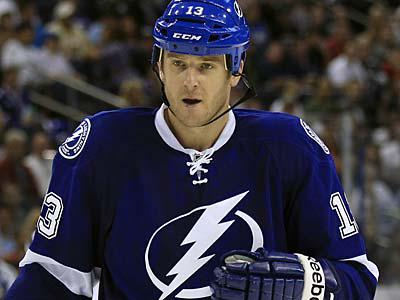 Photo hockey NHL : Kubina tire sa révérence - NHL : National Hockey League - AHL