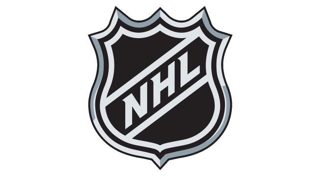Photo hockey NHL : La pré-saison - NHL : National Hockey League - AHL