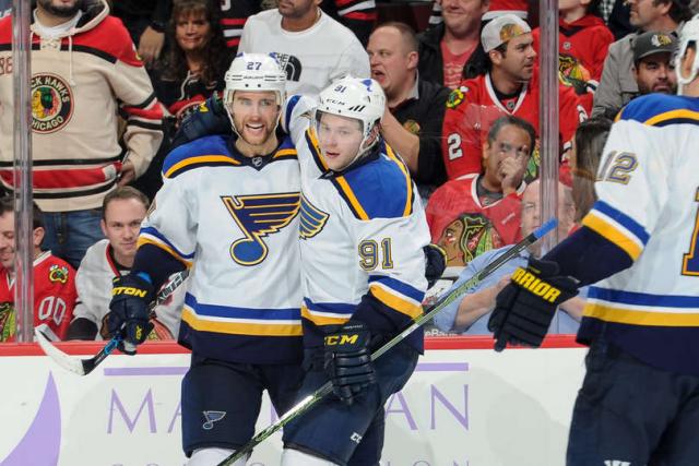 Photo hockey NHL : La remontée fantastique - NHL : National Hockey League - AHL