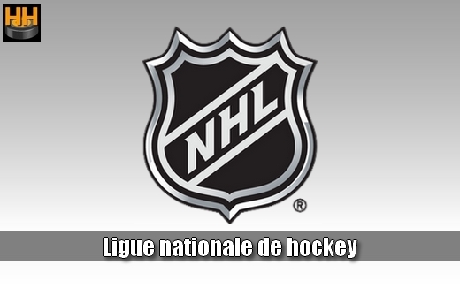 Photo hockey NHL : Les capitals déménagent ! - NHL : National Hockey League - AHL