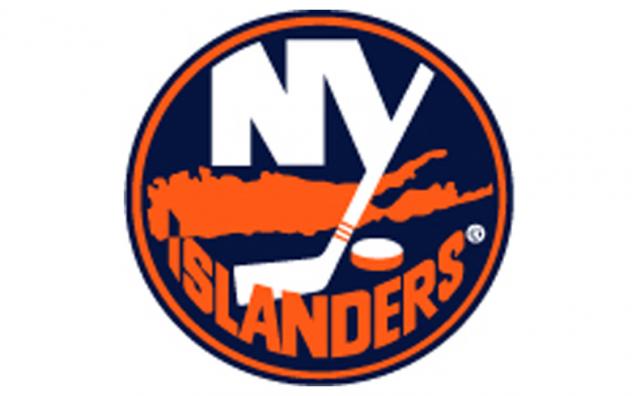 Photo hockey NHL : Les Islanders pourraient déménager - NHL : National Hockey League - AHL