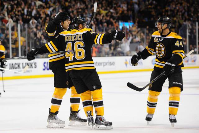 Photo hockey NHL : Les Sharks noyés pour 8 dixièmes - NHL : National Hockey League - AHL