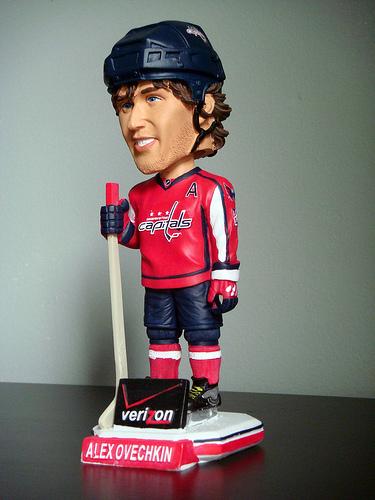 Photo hockey NHL : Les trois étoiles de la semaine - NHL : National Hockey League - AHL