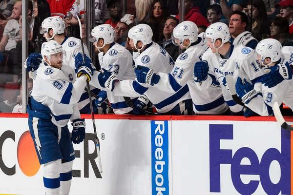 Photo hockey NHL : Montréal en grand danger - NHL : National Hockey League - AHL