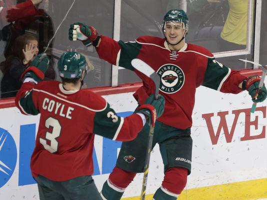 Photo hockey NHL : Montréal est grand - NHL : National Hockey League - AHL