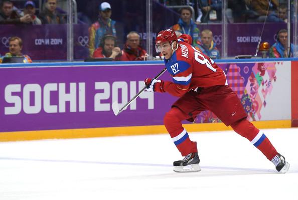 Photo hockey NHL : Philadelphie prospecte à l’Est - NHL : National Hockey League - AHL