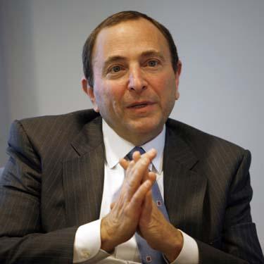 Photo hockey NHL : Phoenix : épilogue ou épisode? - NHL : National Hockey League - AHL