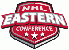 Photo hockey NHL : Présentation des demi-finales de conférence - NHL : National Hockey League - AHL