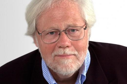 Photo hockey NHL : Québec négocie pour Phoenix - NHL : National Hockey League - AHL