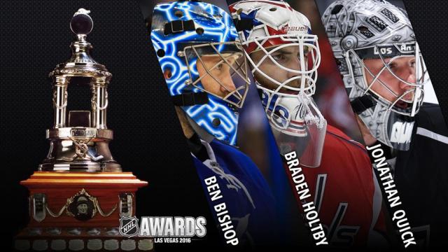 Photo hockey NHL : Qui succèdera à Carey Price ? - NHL : National Hockey League - AHL