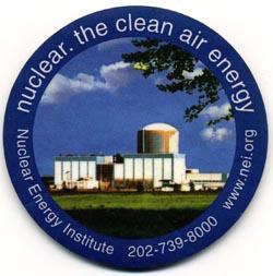 Photo hockey NHL : Rififi vert à Washington? - NHL : National Hockey League - AHL