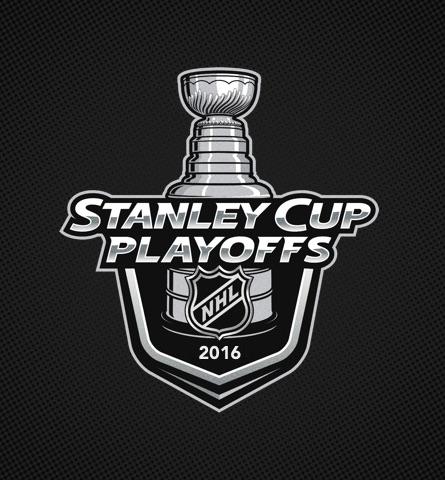 Photo hockey NHL : Un week-end décisif. - NHL : National Hockey League - AHL