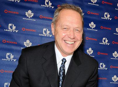 Photo hockey NHL: échanges d