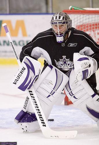 Photo hockey NHL: étoiles de la semaine - NHL : National Hockey League - AHL