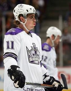 Photo hockey NHL: étoiles de la semaine - NHL : National Hockey League - AHL