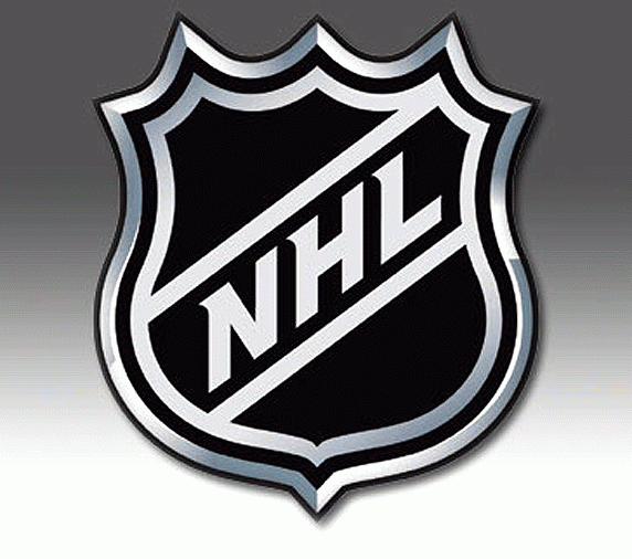 Photo hockey NHL: communiqué pour les fans - NHL : National Hockey League - AHL