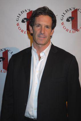 Photo hockey NHL: expérimentations à Toronto - NHL : National Hockey League - AHL