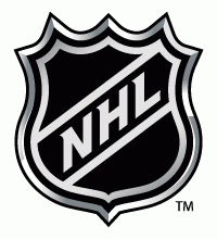 Photo hockey NHL: Huet décisif - NHL : National Hockey League - AHL