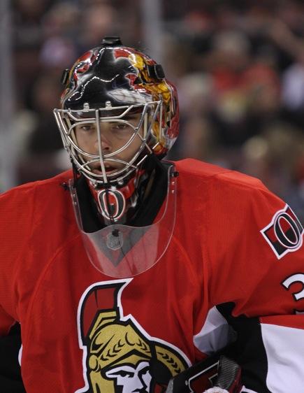 Photo hockey NHL: Les étoiles de la semaine - NHL : National Hockey League - AHL