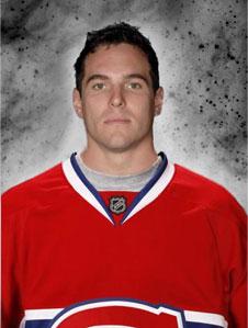Photo hockey NHL: Montréal perd Cammalleri - NHL : National Hockey League - AHL