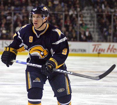 Photo hockey NHL: Montréal se fait sabrer - NHL : National Hockey League - AHL