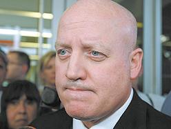 Photo hockey NHL: Phoenix épilogue provisoire - NHL : National Hockey League - AHL