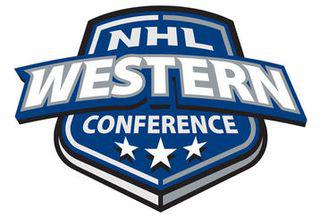 Photo hockey NHL: Présentation des playoffs - NHL : National Hockey League - AHL