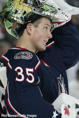 Photo hockey NHL: résultats de cette nuit - NHL : National Hockey League - AHL