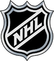 Photo hockey NHL: Résultats du 31-12-09 - NHL : National Hockey League - AHL