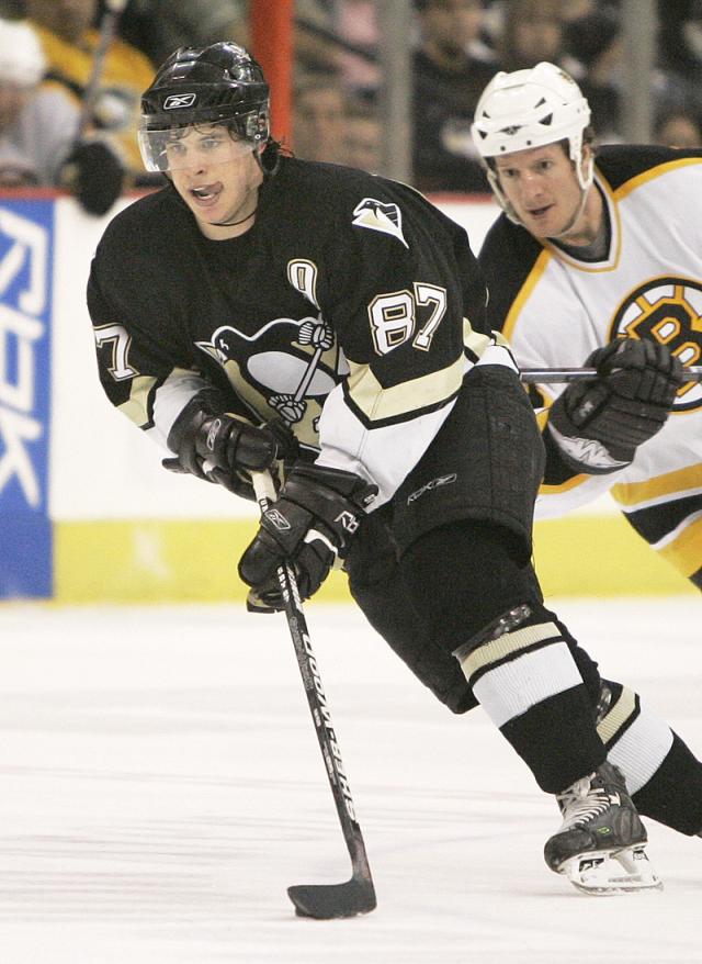 Photo hockey NHL: Résultats du Dimanche - NHL : National Hockey League - AHL