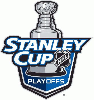 Photo hockey NHL: San Jose piégé - NHL : National Hockey League - AHL