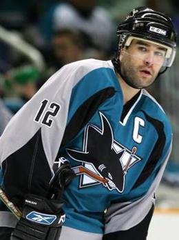 Photo hockey NHL: téléscripteur  - NHL : National Hockey League - AHL