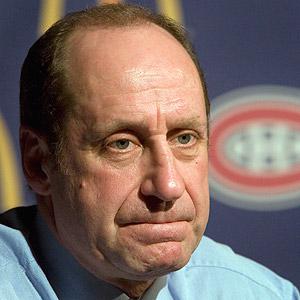 Photo hockey NHL: téléscripteur  - NHL : National Hockey League - AHL