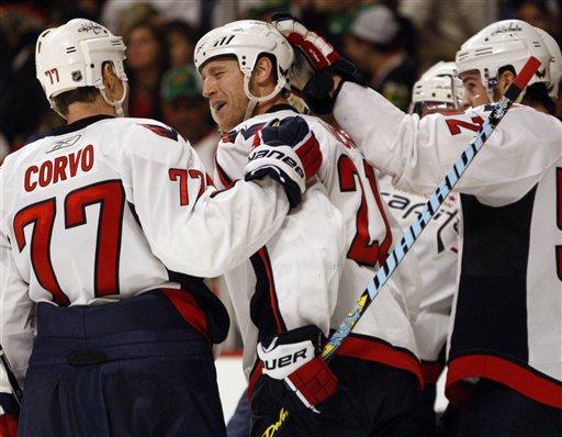 Photo hockey NHL: téléscripteur - NHL : National Hockey League - AHL