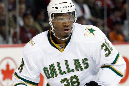 Photo hockey NHL: téléscripteur - NHL : National Hockey League - AHL