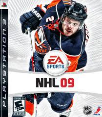 Photo hockey NHL: une première historique...suisse - NHL : National Hockey League - AHL