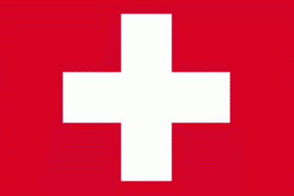 Photo hockey NLA : échange de joueurs - Suisse - Divers