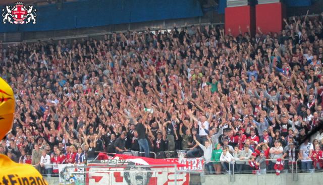 Photo hockey NLA : Léman vaudois - Suisse - Divers