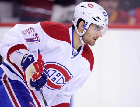 Photo hockey NLA : Max Pacioretty signe à Ambri ! - Suisse - Divers