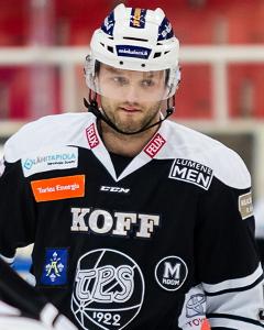 Photo hockey NLA: Ambrì-Piotta s