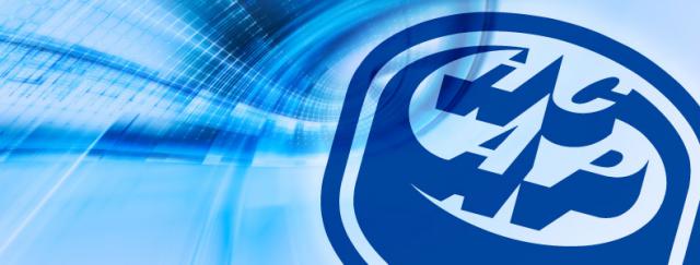 Photo hockey NLA: Ambri-Piotta déroule et se sauve - Suisse - Divers