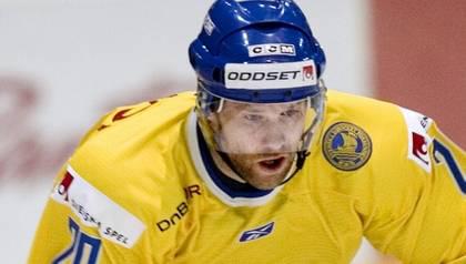 Photo hockey NLA: Deux Tchèques aux Flyers - Suisse - Divers