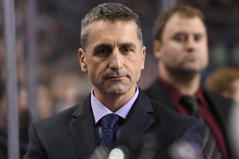 Photo hockey NLA: Fribourg est French - Suisse - National League : Fribourg (Fribourg-Gottéron)